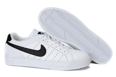 Cheap NIKE Court Tour Suede wholesale No. 3